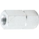 BGS Adapter für Gleithammer für Art. 7719 7719-1