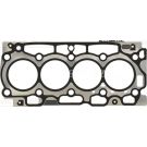 Dichtung Zylinderkopf CITR,FORD,PEUG 308 06 61-37940-30