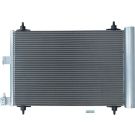KAMOKA Kondensator, Klimaanlage 7800145