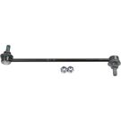 Stabilisator li/re HONDA 35417 01 Stabilisator li/re HONDA 35417 01