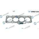 Dichtung, Zylinderkopf DRM21220
