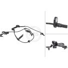 A.B.S. ABS Sensor 31964
