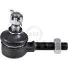 A.B.S. Lenkstift 230443 A.B.S. Lenkstift 230443