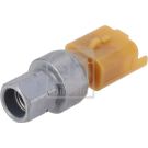 FEBI BILSTEIN Druckschalter, Klimaanlage 171259 FEBI BILSTEIN Druckschalter, Klimaanlage 171259