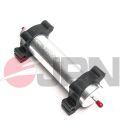 JPN Kraftstofffilter 30F9047-JPN