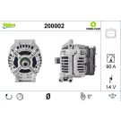 VALEO Generator 200002 VALEO CORE-FLEX