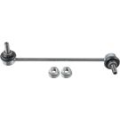 Stabilisator li/re SMART 33499 01 Stabilisator li/re SMART 33499 01