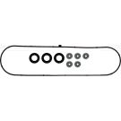 Dichtung, Zylinderkopfhaube Honda Accord Vi 3.0 V6 24V 98 15-53773-01