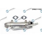 KÜHLER, ABGASRÜCKFÜHRUNG DRM211155C