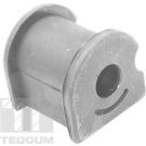 TEDGUM_TD Lagerung, Stabilisator TED97916 TEDGUM_TD Lagerung, Stabilisator TED97916