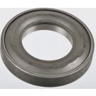 SACHS Ausrücklager 1850 282 744