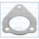 AJUSA Dichtung, Abgasrohr 00841500