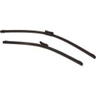 Bosch Scheibenwischer Aerotwin A322S 3397014422