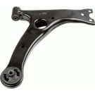 Querlenker VA re TOYOTA 34730 01