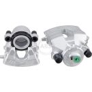 A.B.S. MP Bremssattel 432032