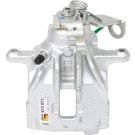 Bremssattel HA li FORD,SEAT,VW 0 986 473 073