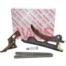 STEUERKETTENSATZ IWI59137SET
