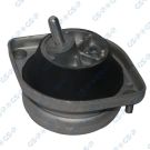 GSP Lagerung, Motor 510648