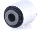 MONROE Lagerung, Lenker L28872