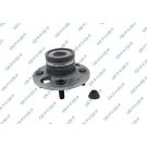 GSP Radlager 9228029K