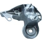 Original VAGMotorhalter Audi A6 05-11 4F0199352M