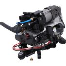 KAMOKA Kompressor, Druckluftanlage 2077056