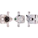 Tauschbremssattel HYUNDAI Getz 1.5 CRDi 03 4282710 Tauschbremssattel HYUNDAI Getz 1.5 CRDi 03 4282710