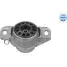 Lager - Radaufhängung. Vw T. A4/A5/Q5 L/R 100 741 0002
