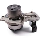 HEPU Wasserpumpe P679