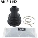 SKF Faltenbalgsatz, Antriebswelle VKJP 1152