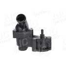 Kühlmittelflansch mit Thermostat FORD Focus,Galaxy,Mondeo 55638