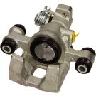 Bremssattel 82-0371 Bremssattel 82-0371