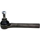 DENCKERMANN Lenkstift D130173 DENCKERMANN Lenkstift D130173