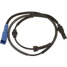 GBS2127 Sensor, Raddrehzahl VA