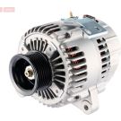 DENSO Generator DAN1434