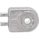 Ölkühler Motoröl Kühler ÖL 91448