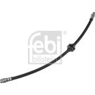 FEBI BILSTEIN Bremsschlauch 177092