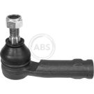 A.B.S. Lenkstift 230619 A.B.S. Lenkstift 230619
