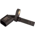 GBS127 Sensor, Raddrehzahl AUDI A4, A5, A6 VW Phaeton 02