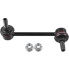 Stabilisator HA li HONDA 38280 01 Stabilisator HA li HONDA 38280 01