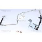 Bremsschlauch 815080201
