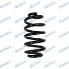 Fahrwerksfeder VA AUDI A4 90172099
