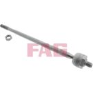 FAG Axialgelenk, Spurstange 840 0176 10