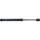 Gasfeder, Vorne L 287 520N 770302