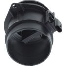 Luftmassenmesser 0 281 006 840