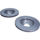 Bremsscheibe QD0721