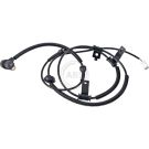 A.B.S. ABS Sensor 31236