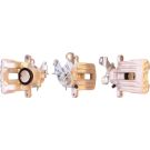Tauschbremssattel ALFA ROMEO Alfa 145 2.0 16V 95 4210700 Tauschbremssattel ALFA ROMEO Alfa 145 2.0 16V 95 4210700