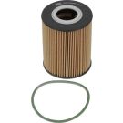 CHAMPION Ölfilter COF101610E