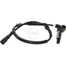 A.B.S. ABS Sensor 30311
